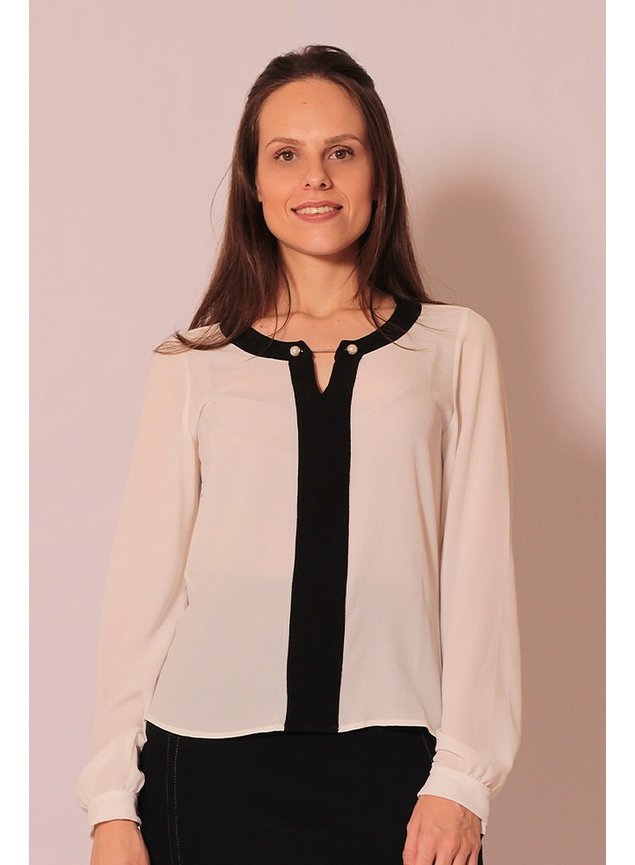 camisa natasha lekazis bl0233 frente cima