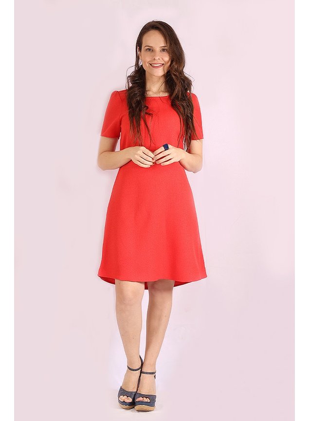 vestido linhao kate lekazis ds0371 frente