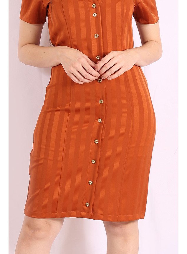 vestido tubinho keila lekazis ds0362 frente baixo