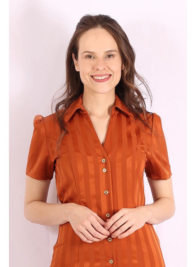 vestido tubinho keila lekazis ds0362 frente cima