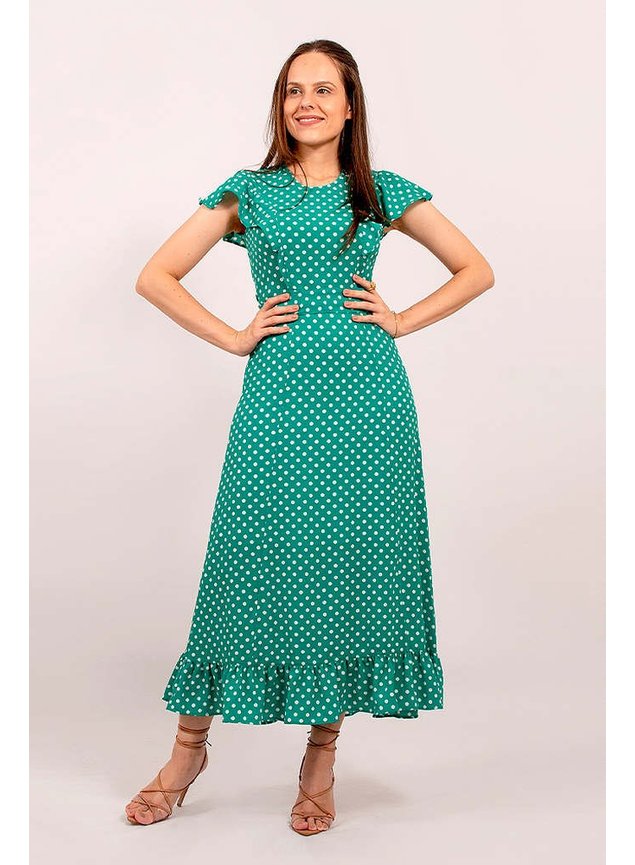 vestido izabeli lekazis ds0323ve frente