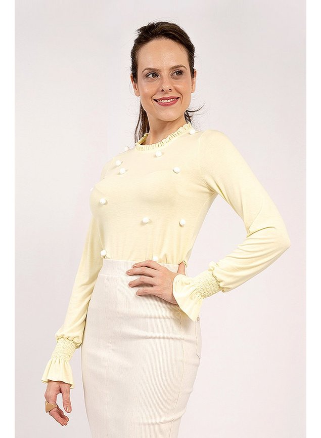 conjunto pompons lekazis frente cima easy resize com