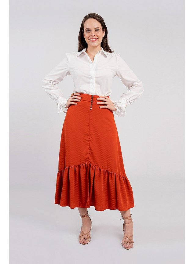 conjunto lekazis frente 1 easy resize com