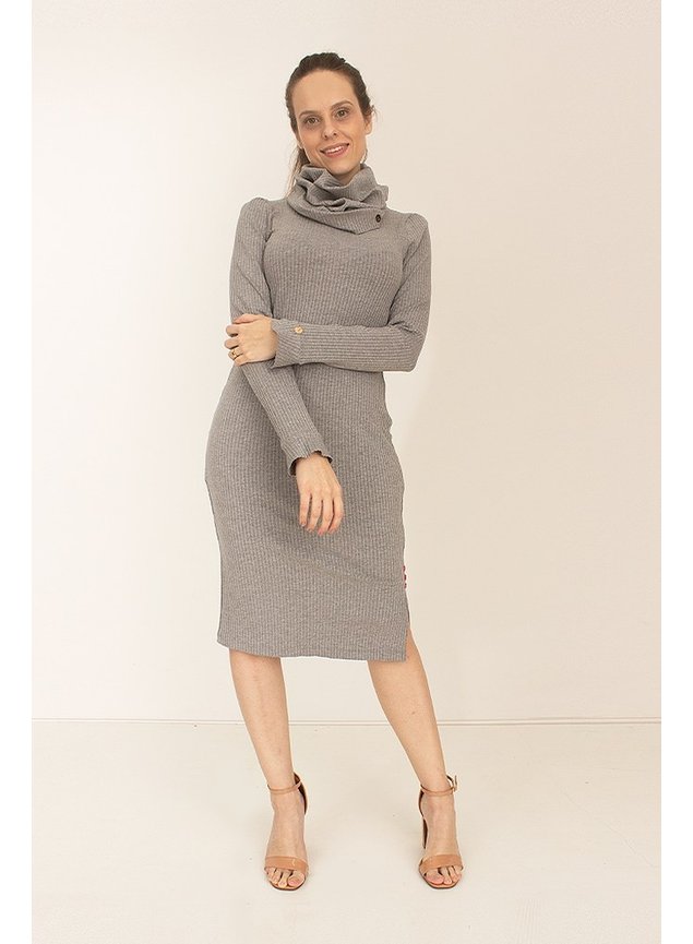 vestido aleha frente easy resize com