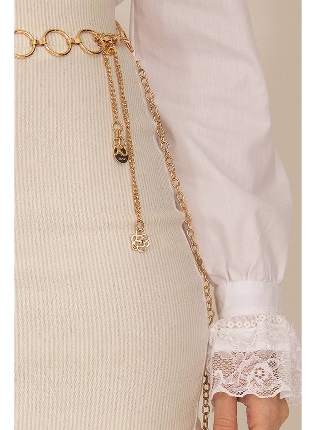 cinto elisangela frente baixo easy resize com