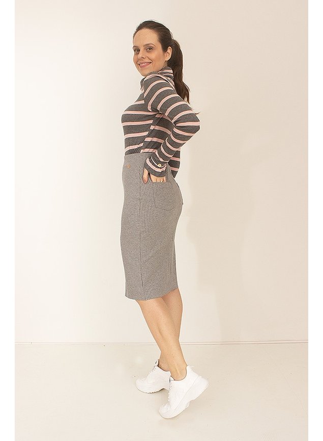 conjunto tati eduarda costas easy resize com