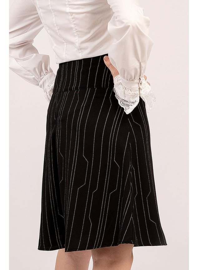 saia crepe liliane costas cima detalhe easy resize com