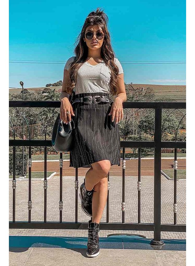 saia crepe liliane frente easy resize com