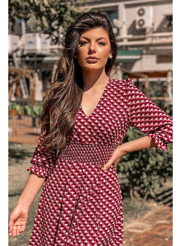 vestido gravataria jasmine frente cima easy resize com