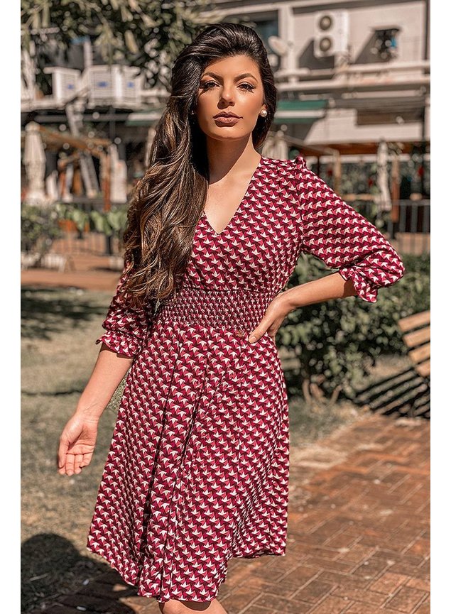 vestido gravataria jasmine frente easy resize com