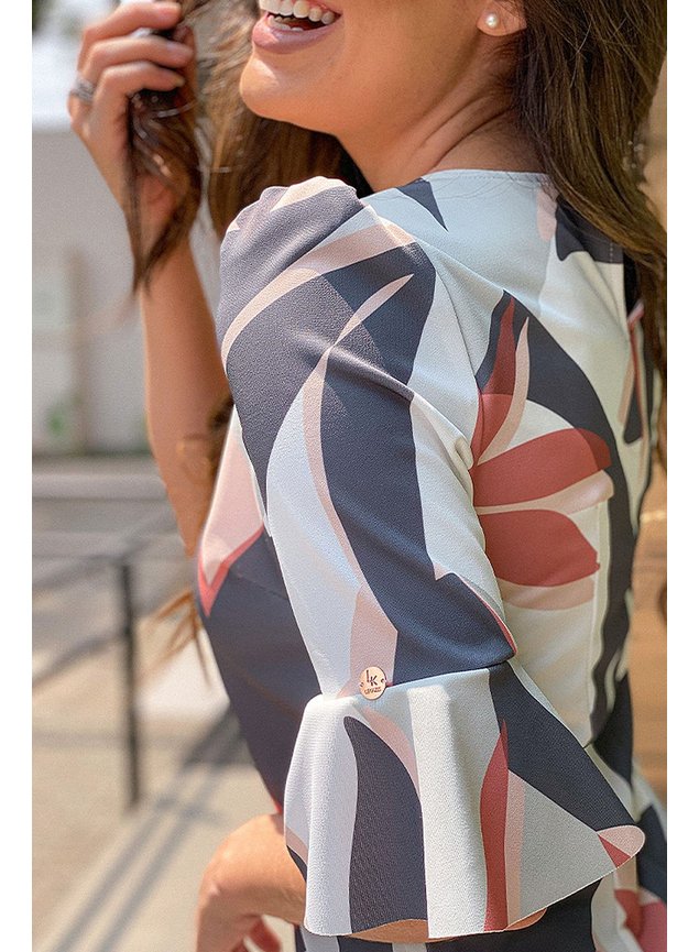 vestido estampado keili 2 frente easy resize com