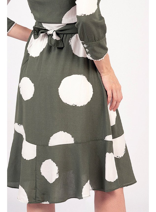 vestido viscose poas wendy costas baixo easy resize com