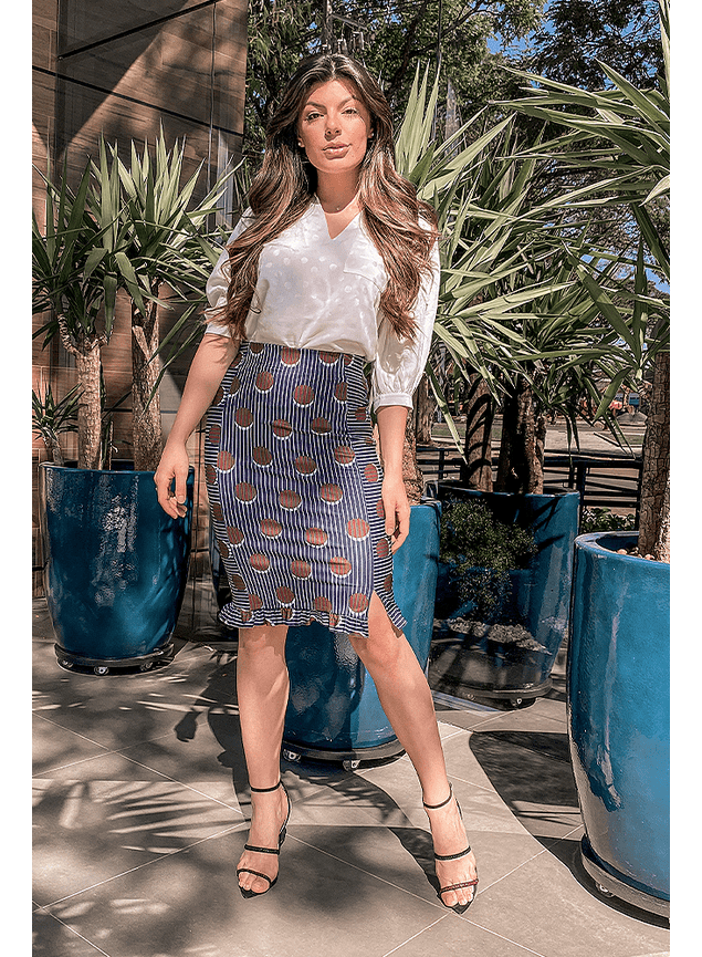 camisa viscose lena frente min 1