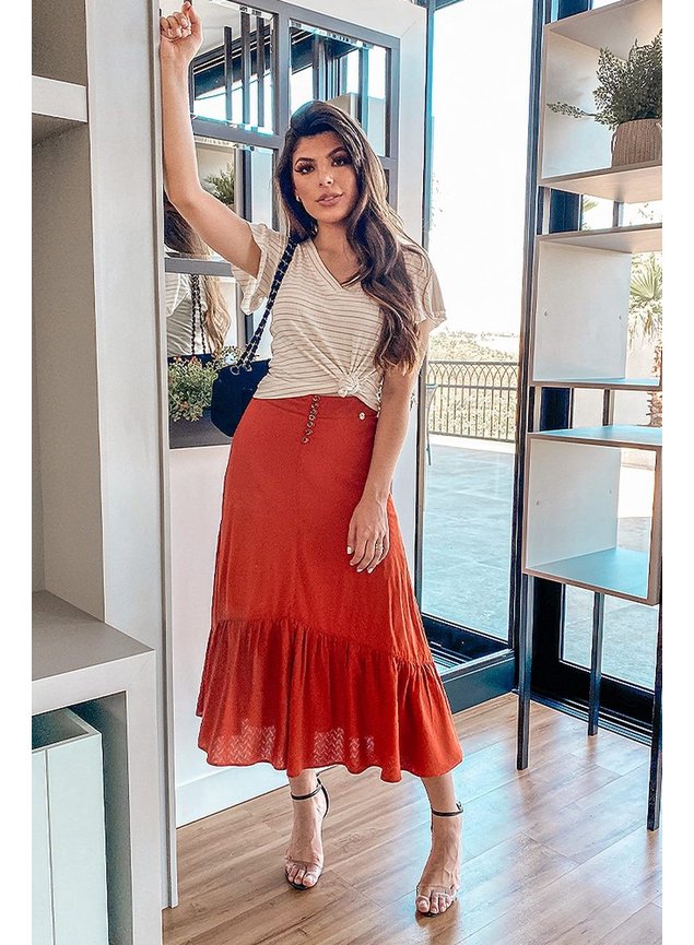 saia charlotte 1 frente easy resize com