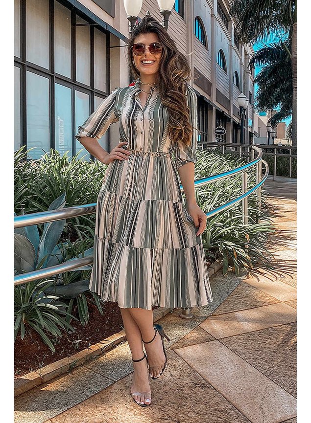vestido julieta 1 frente easy resize com