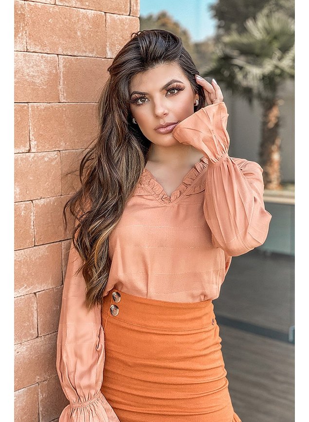 camisa esmeralda costas easy resize com