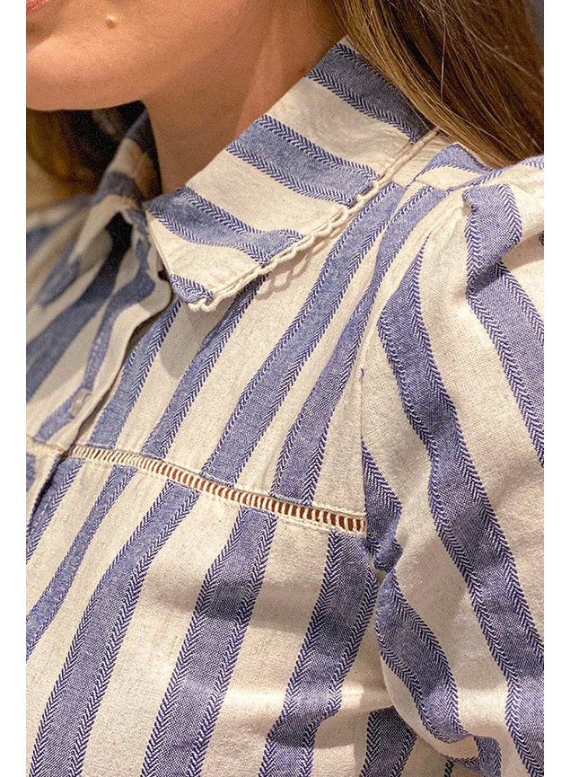 chemise listras rosa 1 costas cima detalhe easy resize com