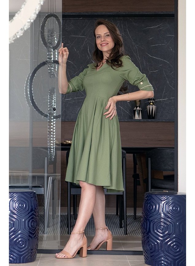 vestido francesca 2 frente easy resize com 1