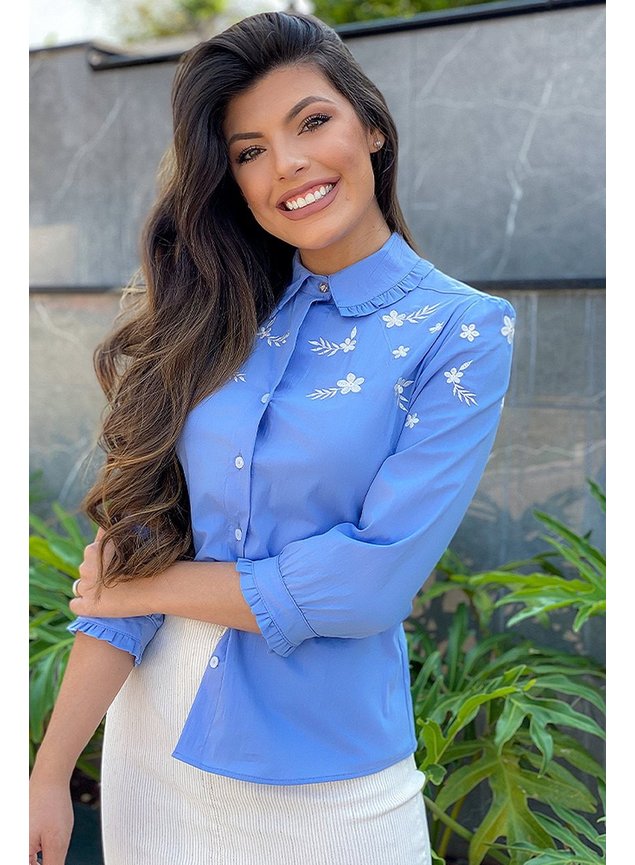 camisa lari frente easy resize com