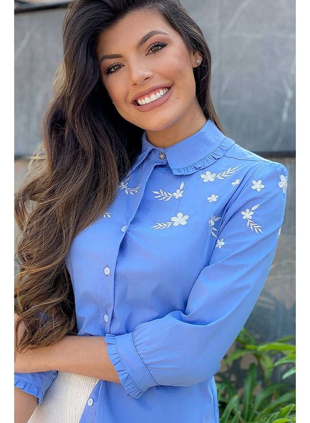 camisa lari frente cima easy resize com