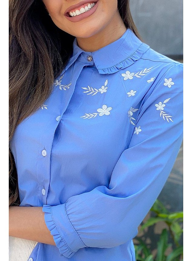 camisa lari frente cima detalhe easy resize com