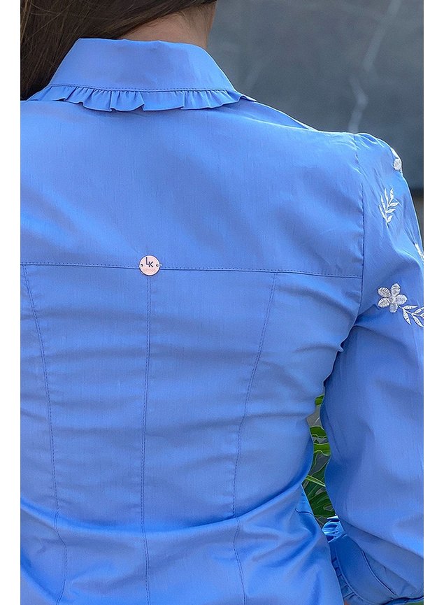 camisa lari costas easy resize com