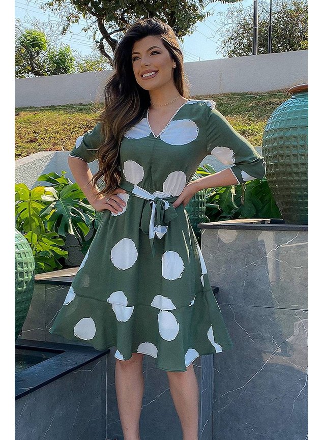 vestido wendyi frente cima easy resize com