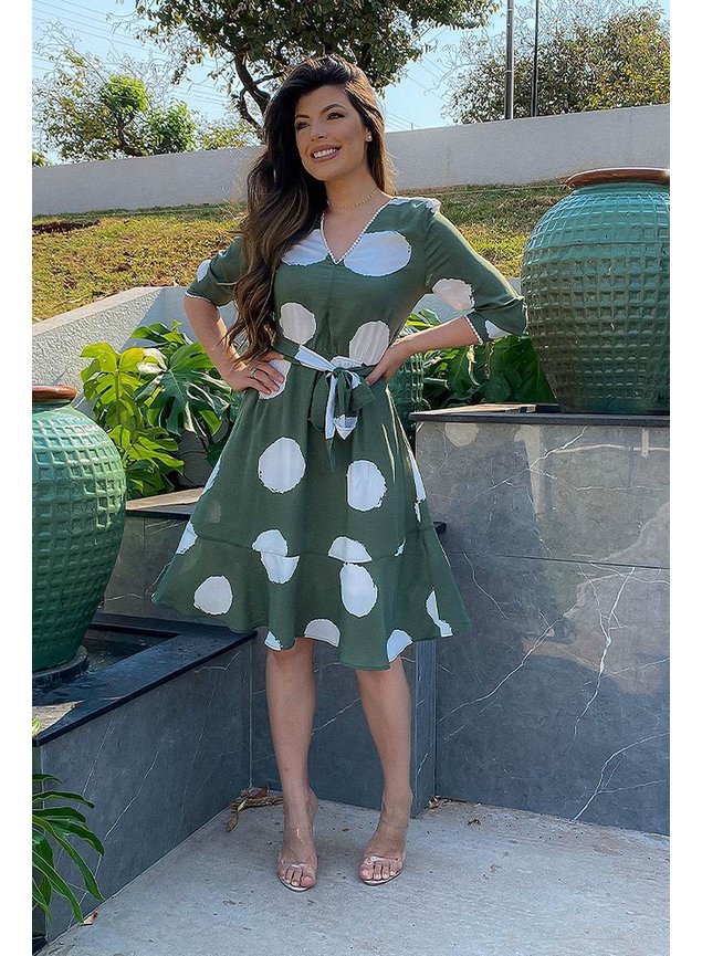 vestido wendy frente easy resize com