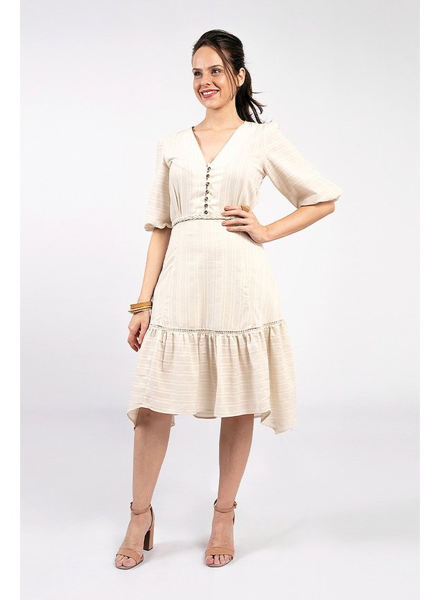 vestido maggie frente easy resize com