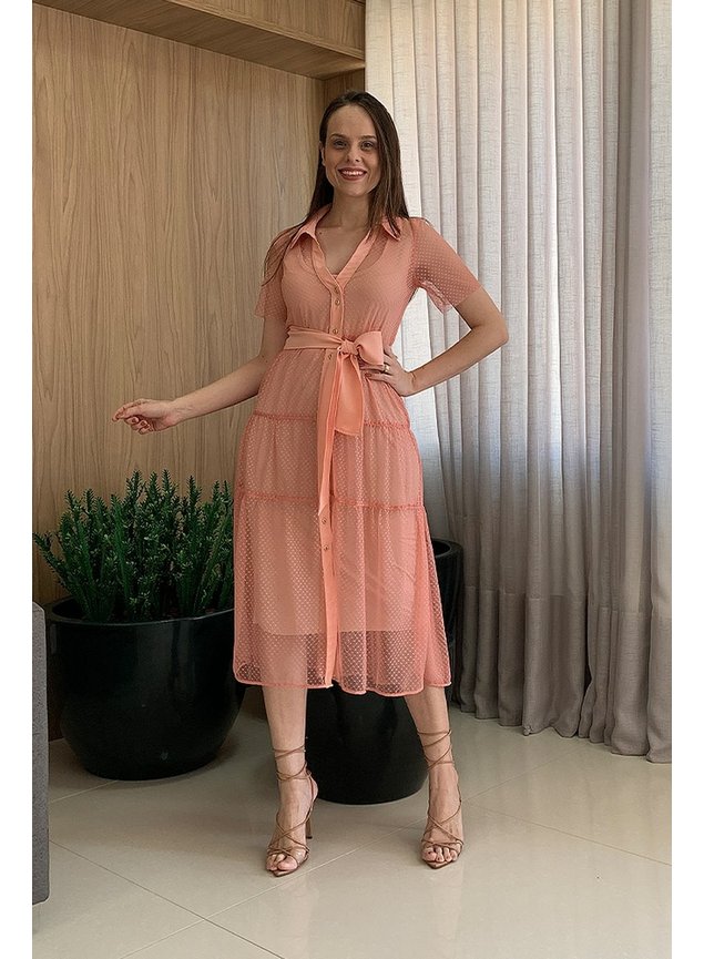 vestido tule julia frente easy resize com