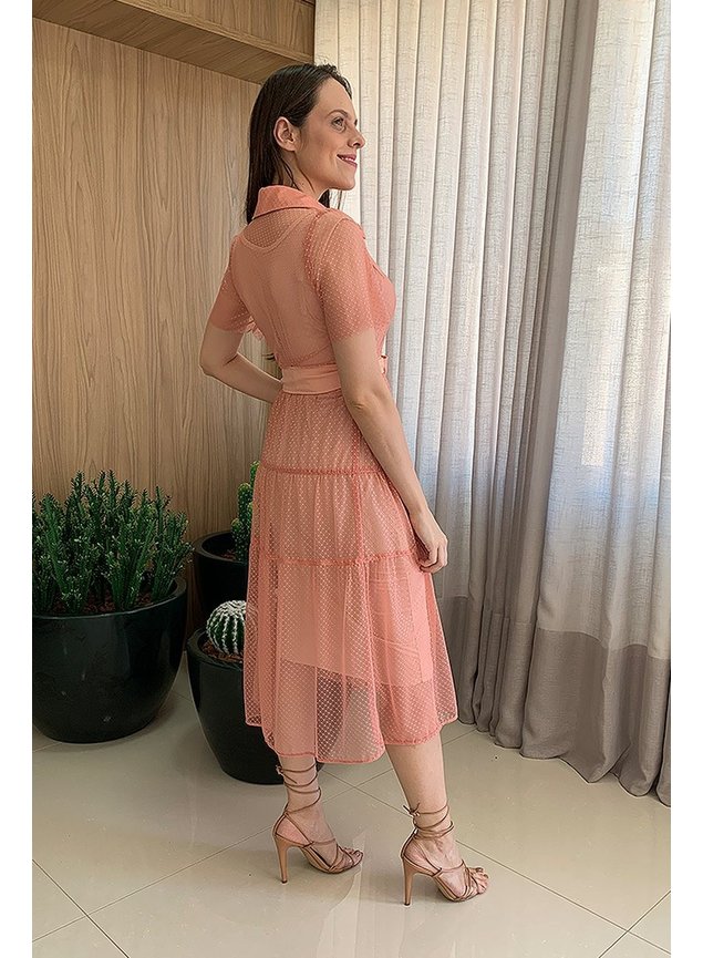 vestido tule julia costas easy resize com