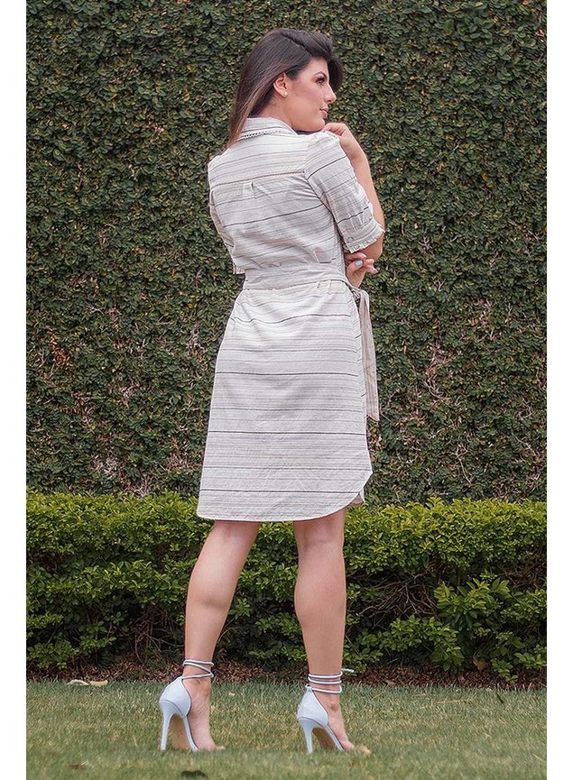 chemise stela costas easy resize com
