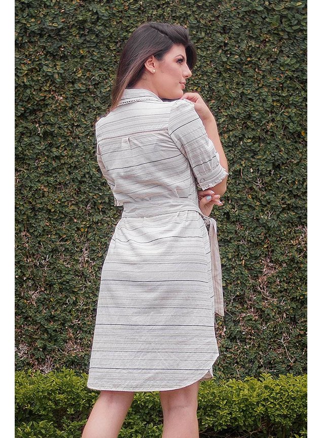 chemise stela costas cima easy resize com