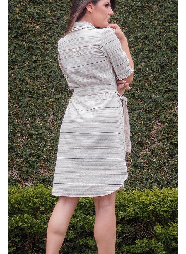 chemise stela costas baixo easy resize com