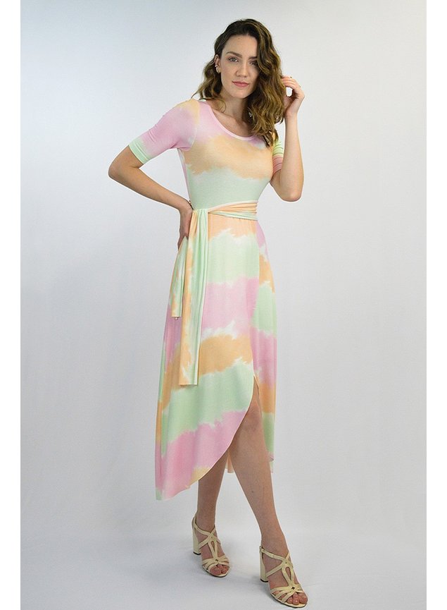 vestido thayane frente easy resize com
