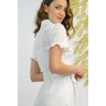 chemise luana costas cima easy resize com