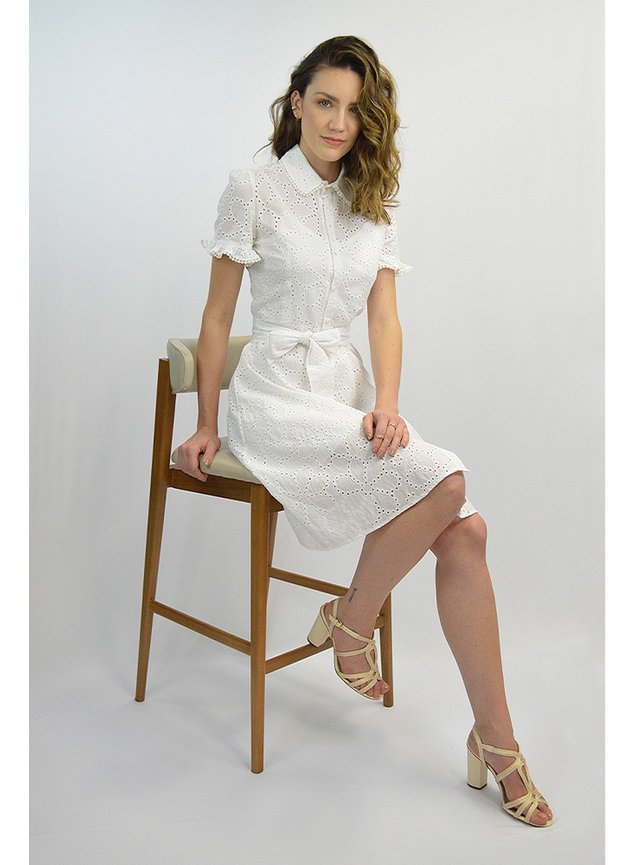 vestido luana sentada frente easy resize com