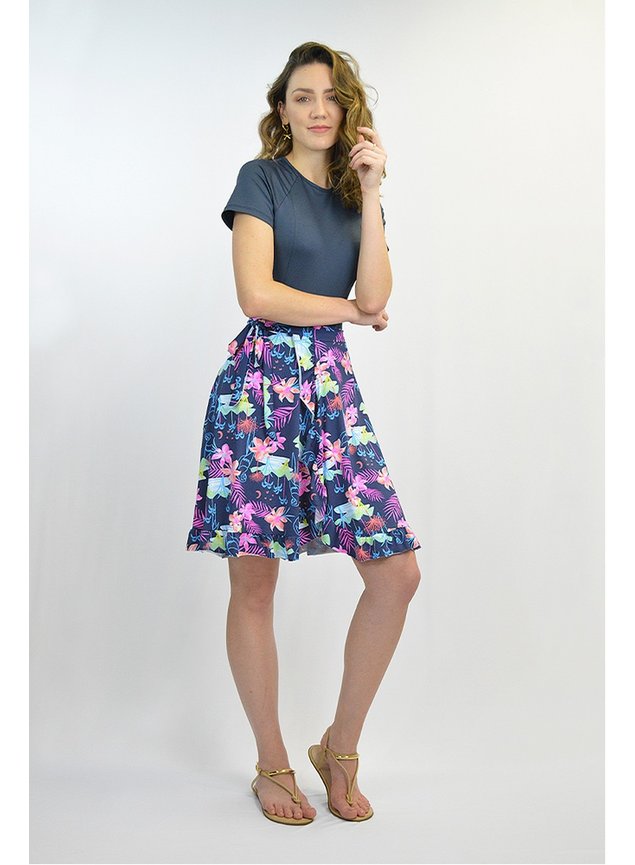 saia transpassada laine frente easy resize com