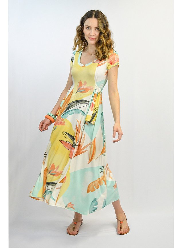 vestido helena frente easy resize com