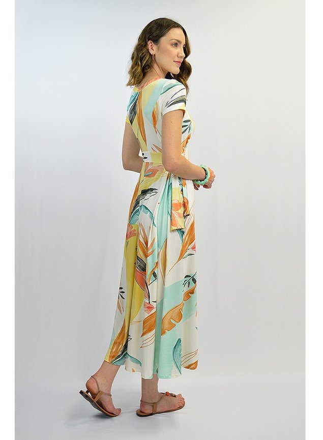 vestido helena costas easy resize com