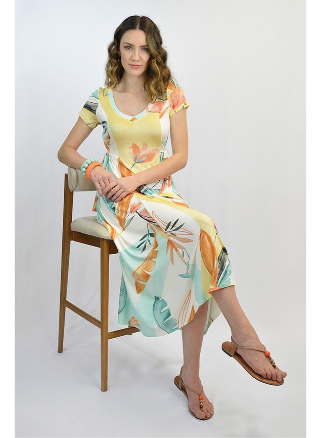 vestido helena 1 frente easy resize com