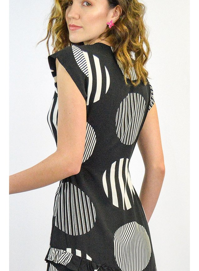 vestdio eloa costas cima easy resize com