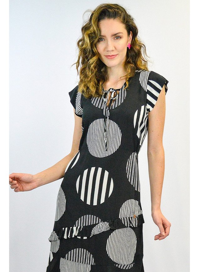 vestdio eloa frente cima easy resize com