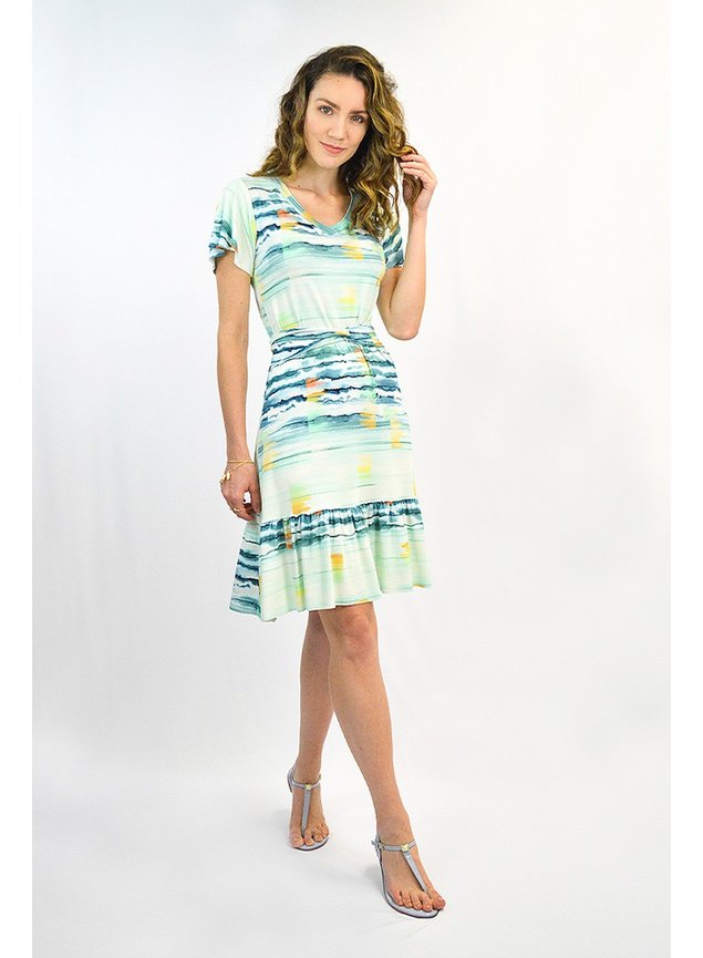 vestido nayara frente easy resize com