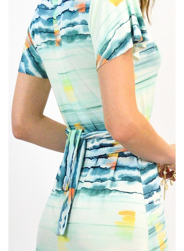 vestido nayara costas cima detalhe easy resize com