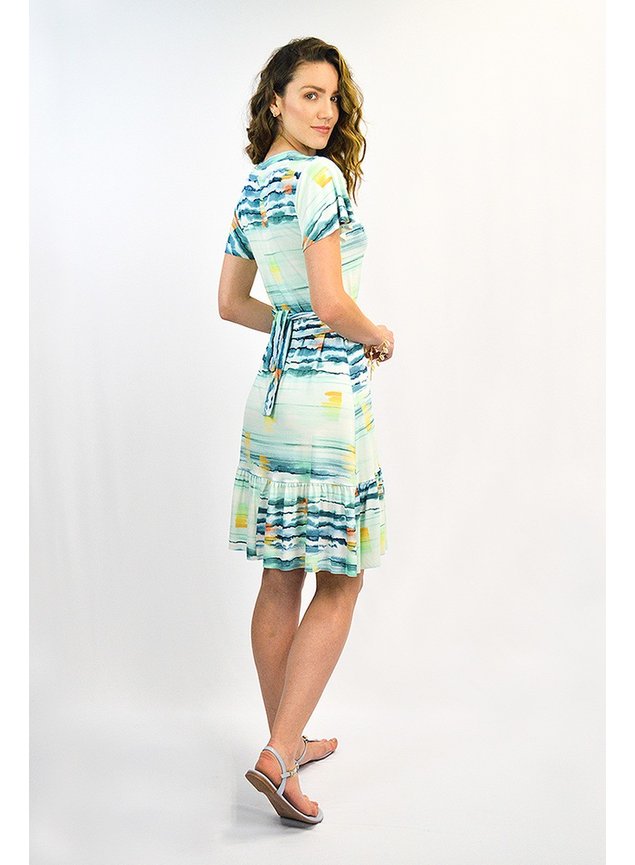 vestido nayara costas easy resize com