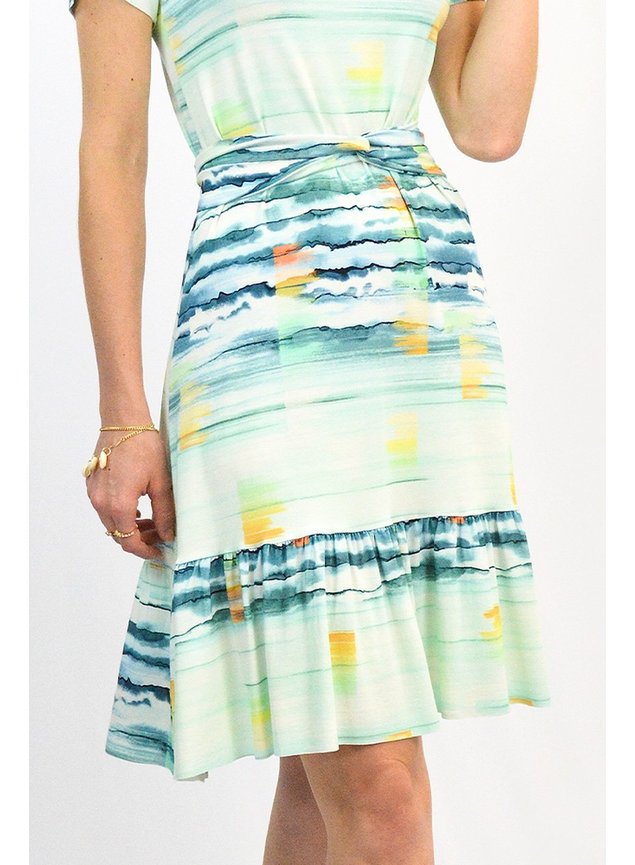 vestido nayara frente baixo easy resize com