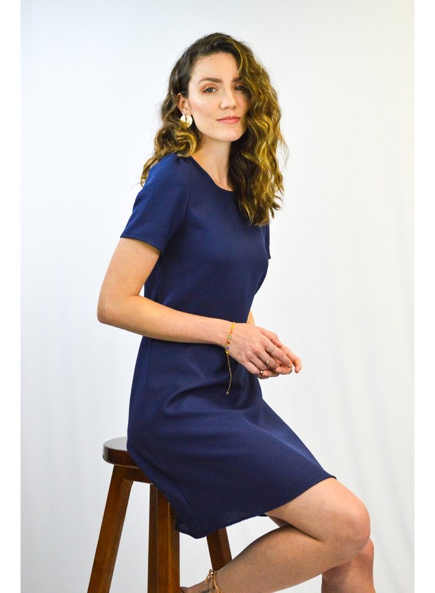 dsc 0586 easy resize com