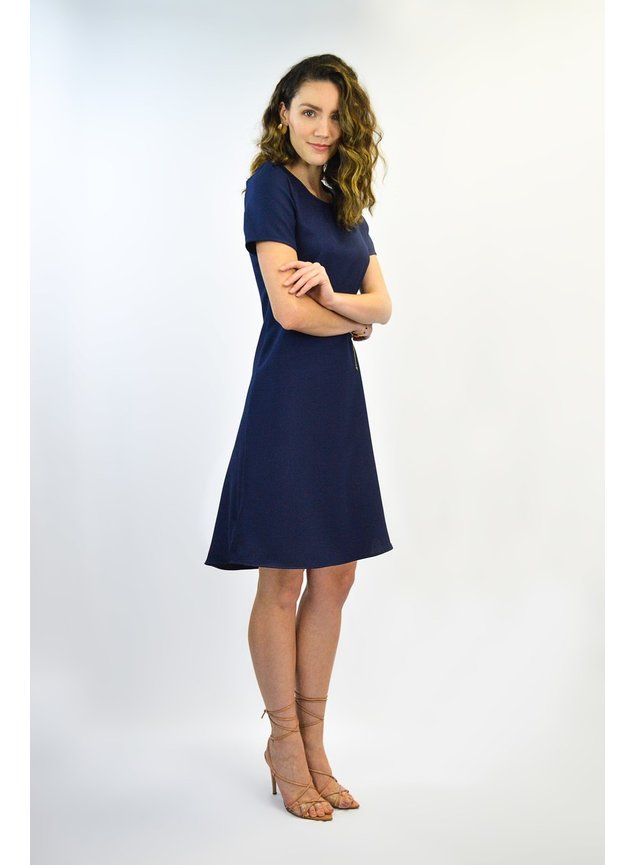 dsc 0506 ok editada easy resize com