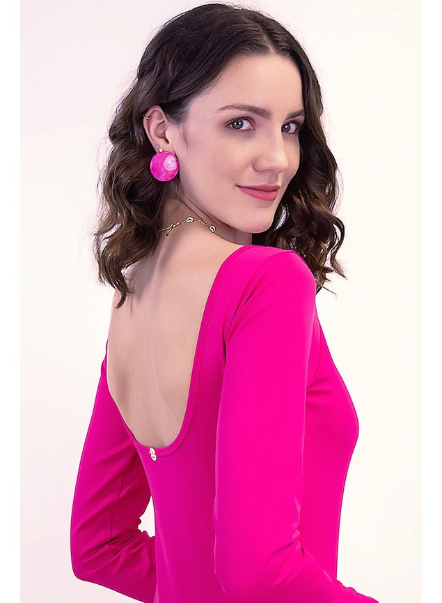 maio sueli novo 2 costas cima